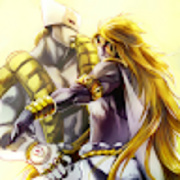 Profile Picture of Benjamín Molina (@sigmaboy207) on Poshmark