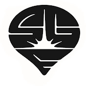 Profile Picture of Alan Stuart (@alanstuart811) on Youtube