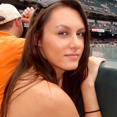 Profile Picture of C MacVeagh (@cmacveagh) on Twitter