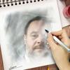 Profile Picture of Ronald Wallace (@@user1873774323908) on Tiktok