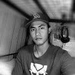 Profile Picture of andrew carpio (@carpio.andrew) on Instagram