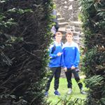 Profile Picture of Aaron (@aaron_heffner) on Instagram