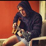 Profile Picture of Ben (@stotts_ben) on Instagram