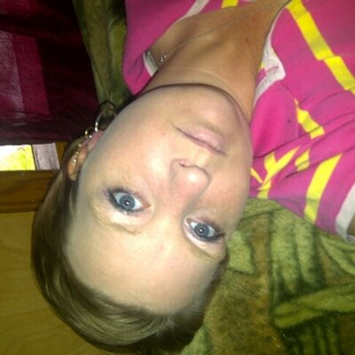 Profile Picture of Brandy Dunlap (@bdsh1109) on Twitter