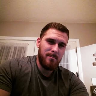 Profile Picture of Jeff Knox jr. (@knox.jeffery) on Instagram