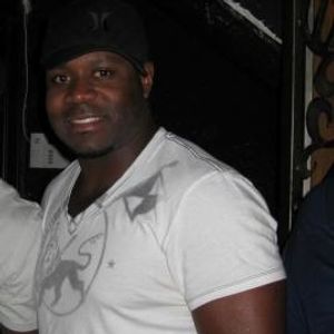 Profile Picture of J.d. Williams (@jeremiah_davis) on Myspace