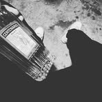 Profile Picture of Brian Cecilio (@brian.cecilio.75) on Facebook