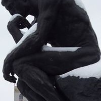 Profile Picture of Neil Mcclain (@neil-mcclain-1) on Quora