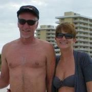 Profile Picture of Pamela Warford (@pw1159) on Pinterest