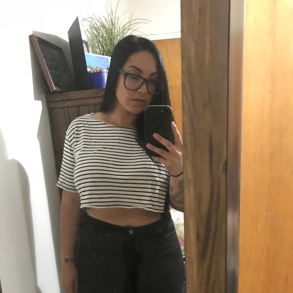 Profile Picture of Erica Schadegg (@erice74) on Poshmark