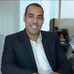 Profile Picture of Nir Cohen (@nir.cohen.775) on Facebook