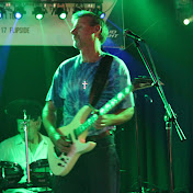 Profile Picture of Mark Feldman (@RawOysterBand) on Youtube