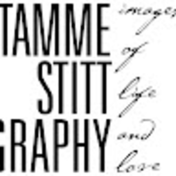 Profile Picture of Tamme Stitt (@tammestittphoto) on Poshmark