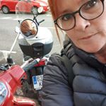 Profile Picture of Sylvia Alcántara (@violetole) on Instagram