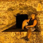 Profile Picture of Tim Reyes ™ (@reyes_tim) on Instagram