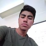 Profile Picture of Allen Lugo (@allen_lugo) on Instagram