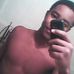 Profile Picture of Devonta Bailey (@devonta.bailey.1) on Facebook