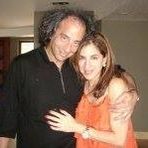 Jeffrey Himmel - Facebook Profile Picture of Jeffrey Himmel (@jeffrey.himmel.9) on Facebook