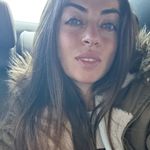 Profile Picture of Mishlen Khshiboun (@khshibounmishlen) on Instagram