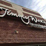 Profile Picture of Jimmy Wans Restaurant + Lounge (@jimmywansrestaurant) on Instagram