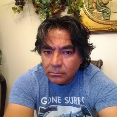Profile Picture of Joaquin Barron460 (@joaquinbarron460) on Tiktok