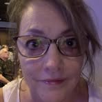 Profile Picture of Paula Thorn (@paula.thorn.7) on Facebook