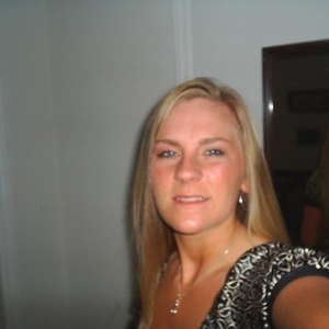 Profile Picture of Kasey Pierce (@kmpierce83) on Myspace