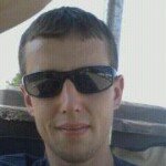 Profile Picture of Ryan Counts (@ryan_counts) on Instagram