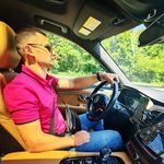 Profile Picture of Mykhailo Butsenko (@butsenko_official) on Instagram