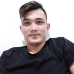 Profile Picture of Adonis Basilio Padilla (@adonis.padilla18) on Instagram