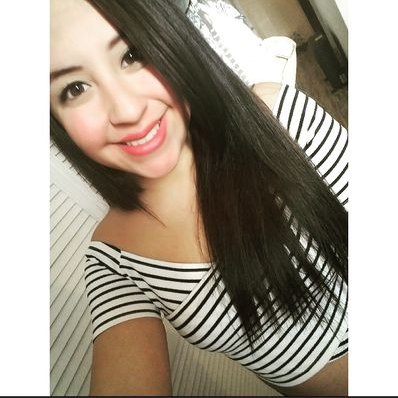 Profile Photo of Cindy Cordova (@cindycordova14) on Twitter