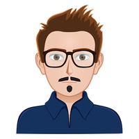 Profile Picture of Mark Hugger (@mark-hugger) on Quora