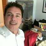 Profile Picture of johrscotbarrow (@johrscotbarrow) on Instagram