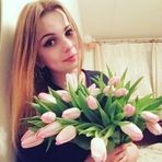 Profile Picture of Brandy Millsaps (@brandy.millsaps.9) on Facebook