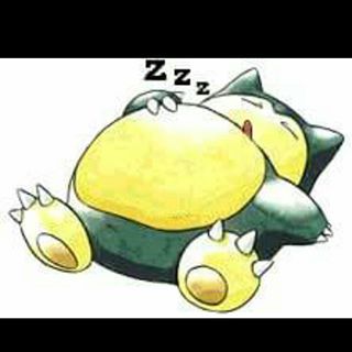 Profile Picture of Aidan Liu (@aidan.liu.5494) on Facebook