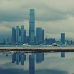 Profile Picture of David (@swirekxdd) on Instagram