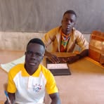 Hubert Poda - Facebook Profile Picture of Hubert Poda (@Hubert-Poda) on Facebook