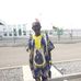 Profile Picture of Comlan Claude Gregoire Olaogoun (@comlanclaudegregoire.olaogoun.92) on Facebook