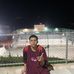 Profile Picture of Erick Daniel (@erick.danielbarbozadasilva) on Facebook
