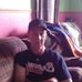 Profile Picture of Andre Mathieu (@andre.mathieu.3745) on Facebook