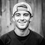 Profile Picture of Patrick Duffy (@pat__duffy) on Instagram