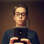 Profile Picture of Jérémy Messier (@jeremy.messier) on Instagram