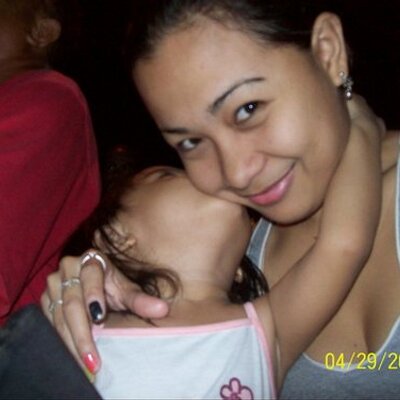 Profile Picture of Almaye_abayan (@allanormayabaya) on Twitter