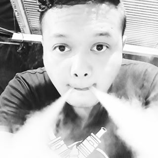 Profile Picture of Briyan Hardani (@briyanGPS) on Facebook