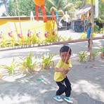 Profile Picture of Bonzie Scofield (@Bonzie-Scofield) on Facebook