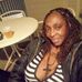 Profile Photo of Beverly Covington (@beverly.covington.790) on Facebook