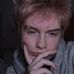 Profile Picture of Leo FitzSymons (@leo.fitzsymons.9) on Facebook
