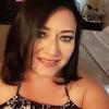 Profile Picture of Jessica Verdugo (@@jessicaverdugo26) on Tiktok
