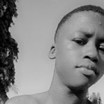 Profile Picture of david rachidi (@davidrach8) on Instagram