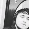 Profile Picture of Kevin Hanley895 (@@kevinmuzik) on Tiktok